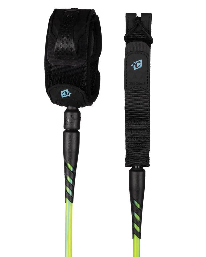 Invento de Surf Creatures of Leisure Reliance 2.0 Lite-Duty 6'0"