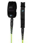 Invento de Surf Creatures of Leisure Reliance 2.0 Lite-Duty 6'0"