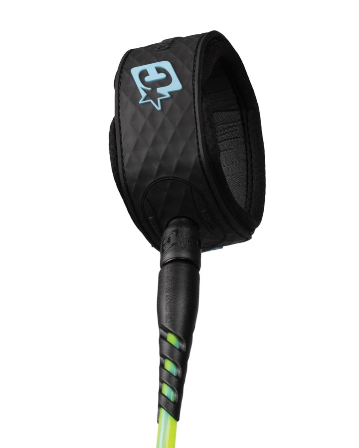 Invento de Surf Creatures of Leisure Reliance 2.0 Lite-Duty 6'0"