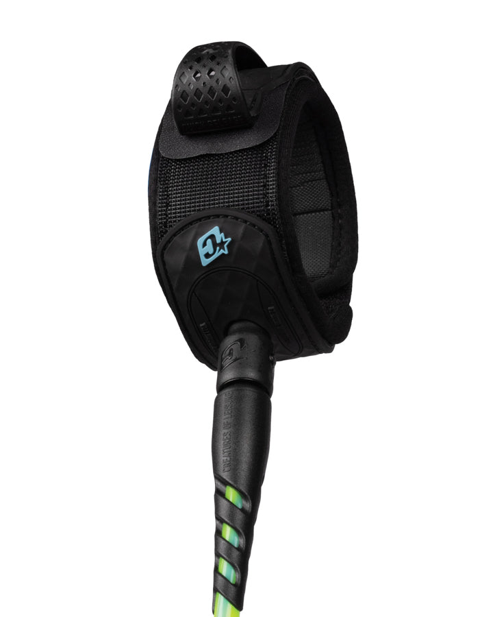 Invento de Surf Creatures of Leisure Reliance 2.0 Lite-Duty 6'0"