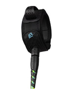 Invento de Surf Creatures of Leisure Reliance 2.0 Lite-Duty 6'0"