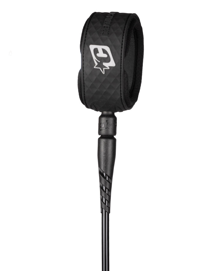 Invento de surf todoterreno Creatures of Leisure Reliance 2.0 Medium-Duty 6'0"