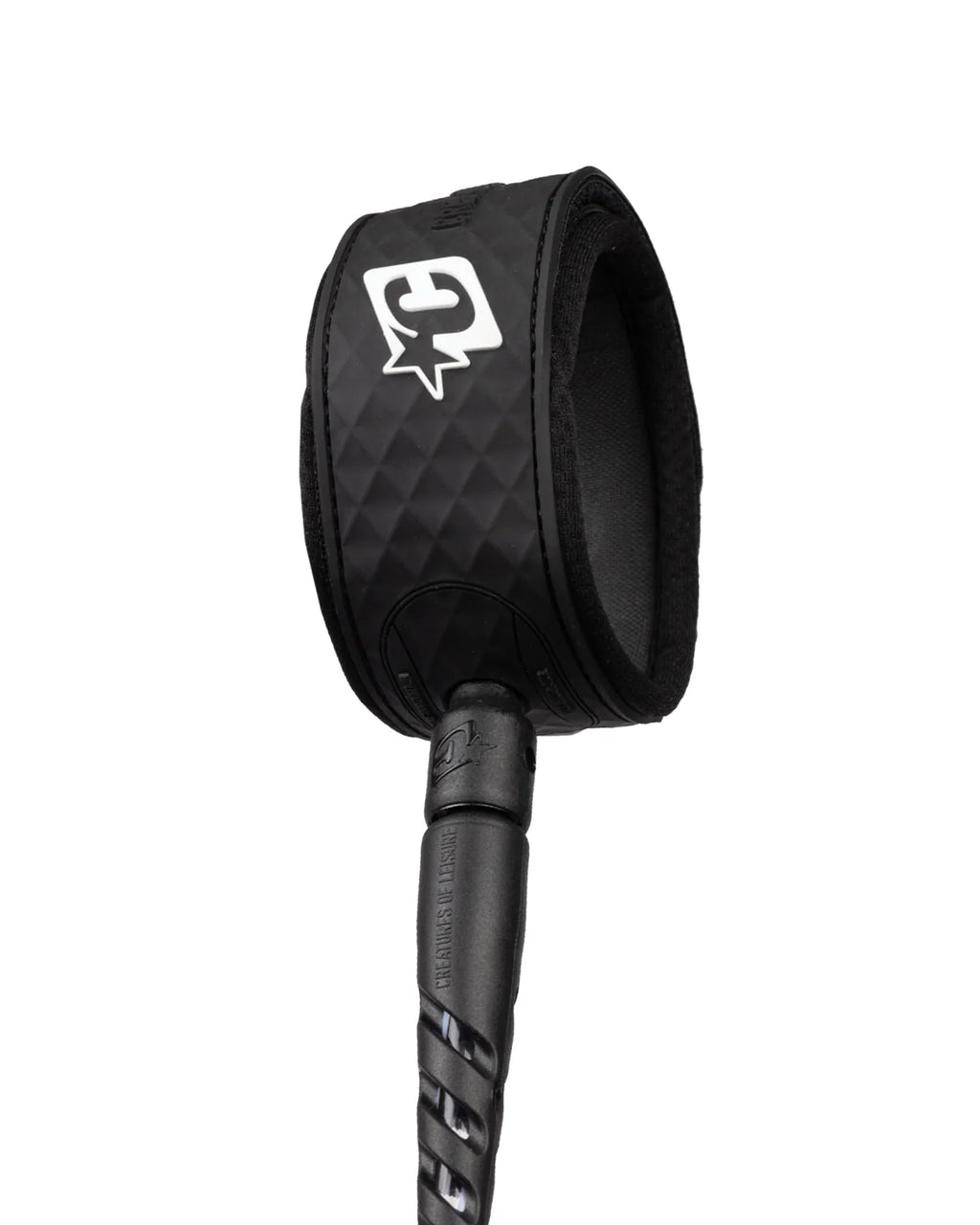 Invento de surf todoterreno Creatures of Leisure Reliance 2.0 Medium-Duty 6'0"