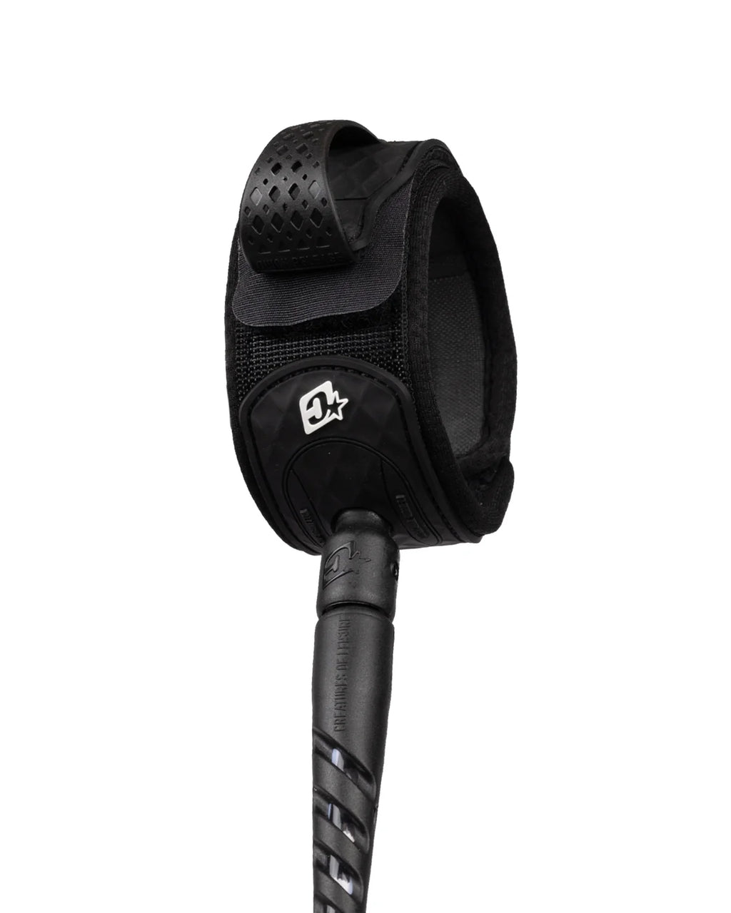 Invento de surf todoterreno Creatures of Leisure Reliance 2.0 Medium-Duty 6'0"