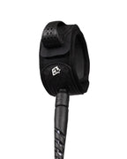 Invento de surf todoterreno Creatures of Leisure Reliance 2.0 Medium-Duty 6'0"