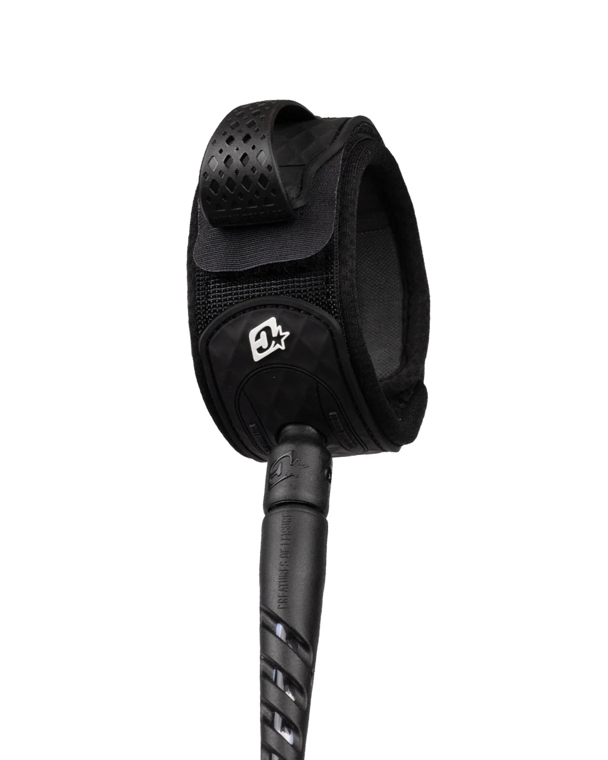 Invento de surf todoterreno Creatures of Leisure Reliance 2.0 Medium-Duty 6'0"