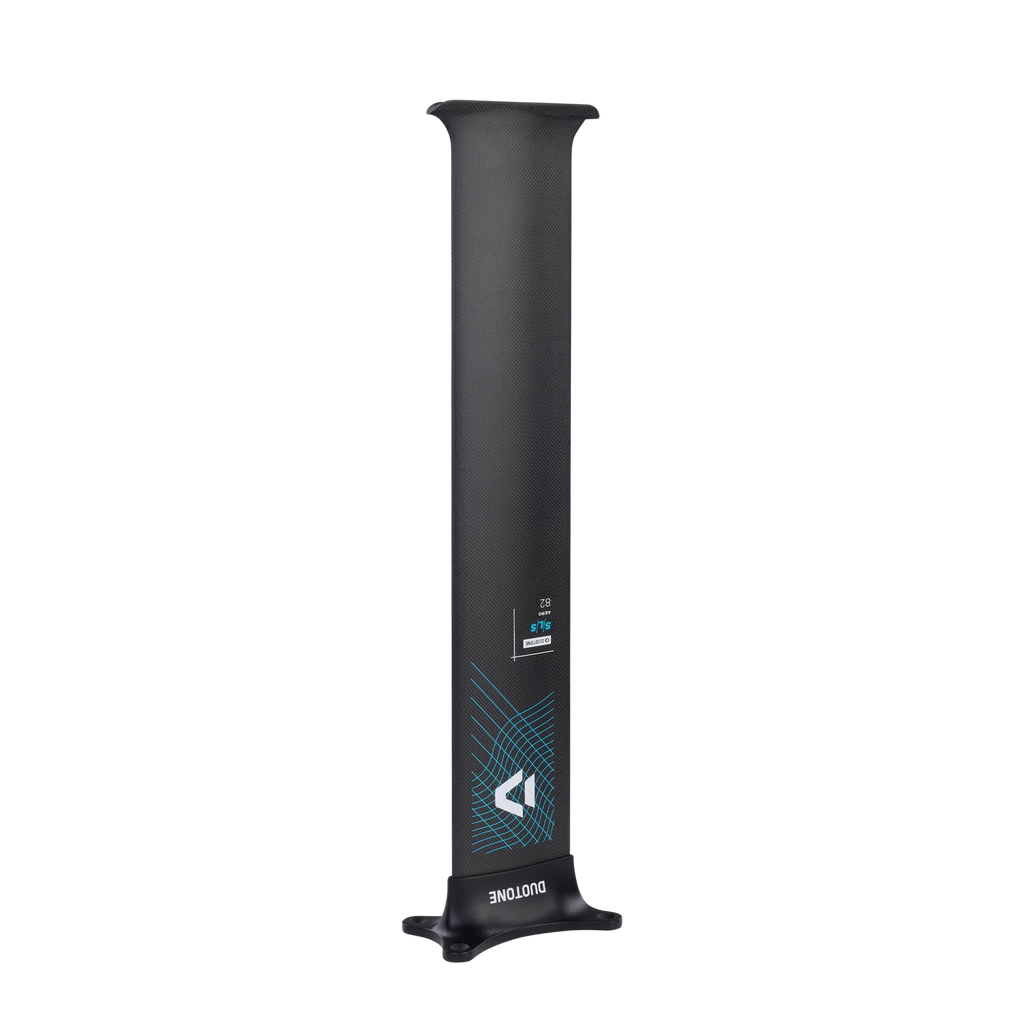 Mástil de carbono para foil Duotone Mast Aero SLS