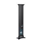 Mástil de carbono para foil Duotone Mast Aero SLS