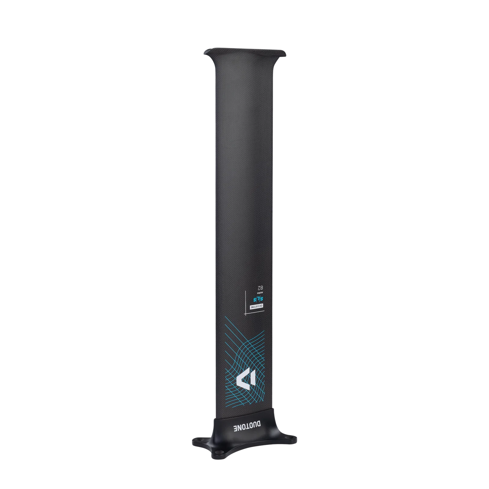 Mástil de carbono para foil Duotone Mast Aero SLS