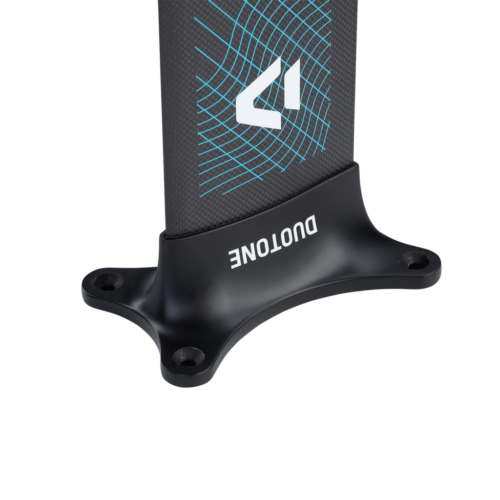 Mástil de carbono para foil Duotone Mast Aero SLS