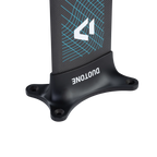 Mástil de carbono para foil Duotone Mast Aero SLS