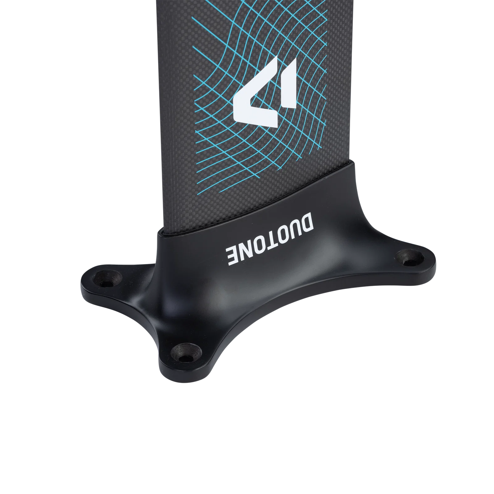 Mástil de carbono para foil Duotone Mast Aero SLS
