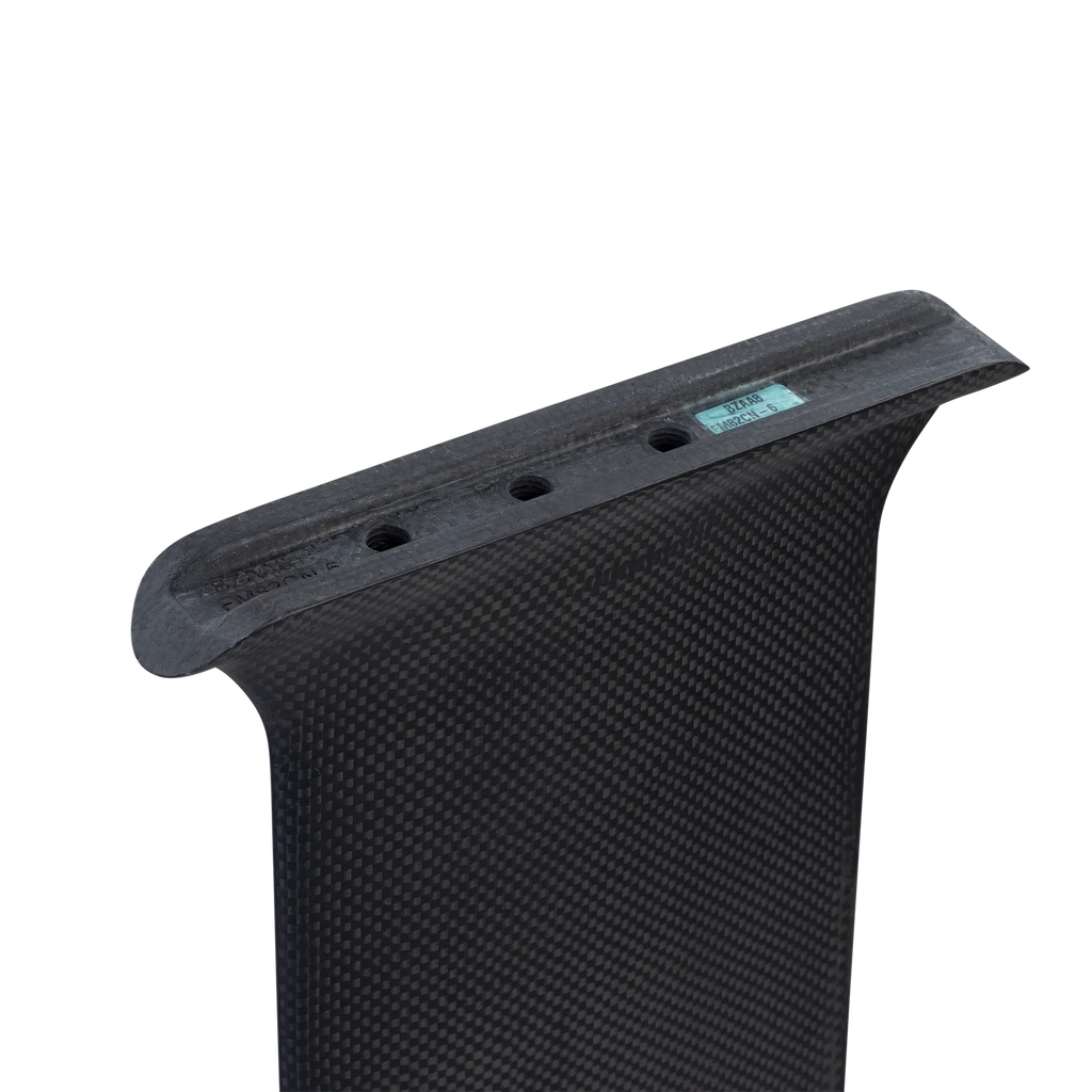Mástil de carbono para foil Duotone Mast Aero SLS