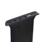 Mástil de carbono para foil Duotone Mast Aero SLS