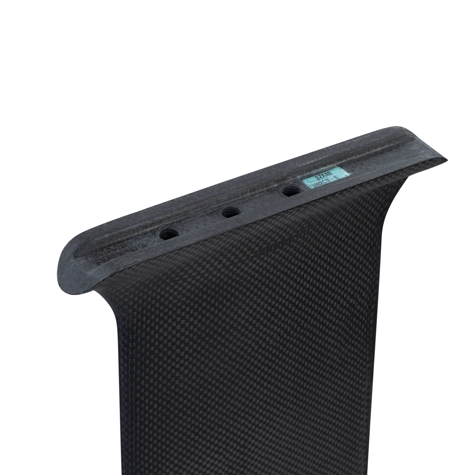 Mástil de carbono para foil Duotone Mast Aero SLS