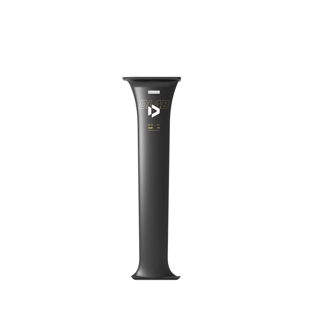 Mástil de carbono para foil Duotone Mast Slim 2.0 D LAB 2026
