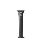 Mástil de carbono para foil Duotone Mast Slim 2.0 D LAB 2026