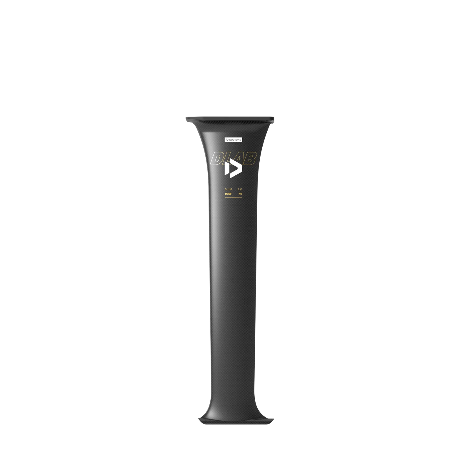 Mástil de carbono para foil Duotone Mast Slim 2.0 D LAB 2026