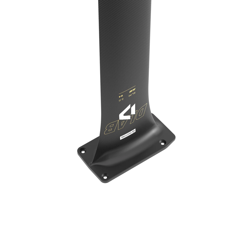 Mástil de carbono para foil Duotone Mast Slim 2.0 D LAB 2026