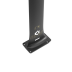 Mástil de carbono para foil Duotone Mast Slim 2.0 D LAB 2026