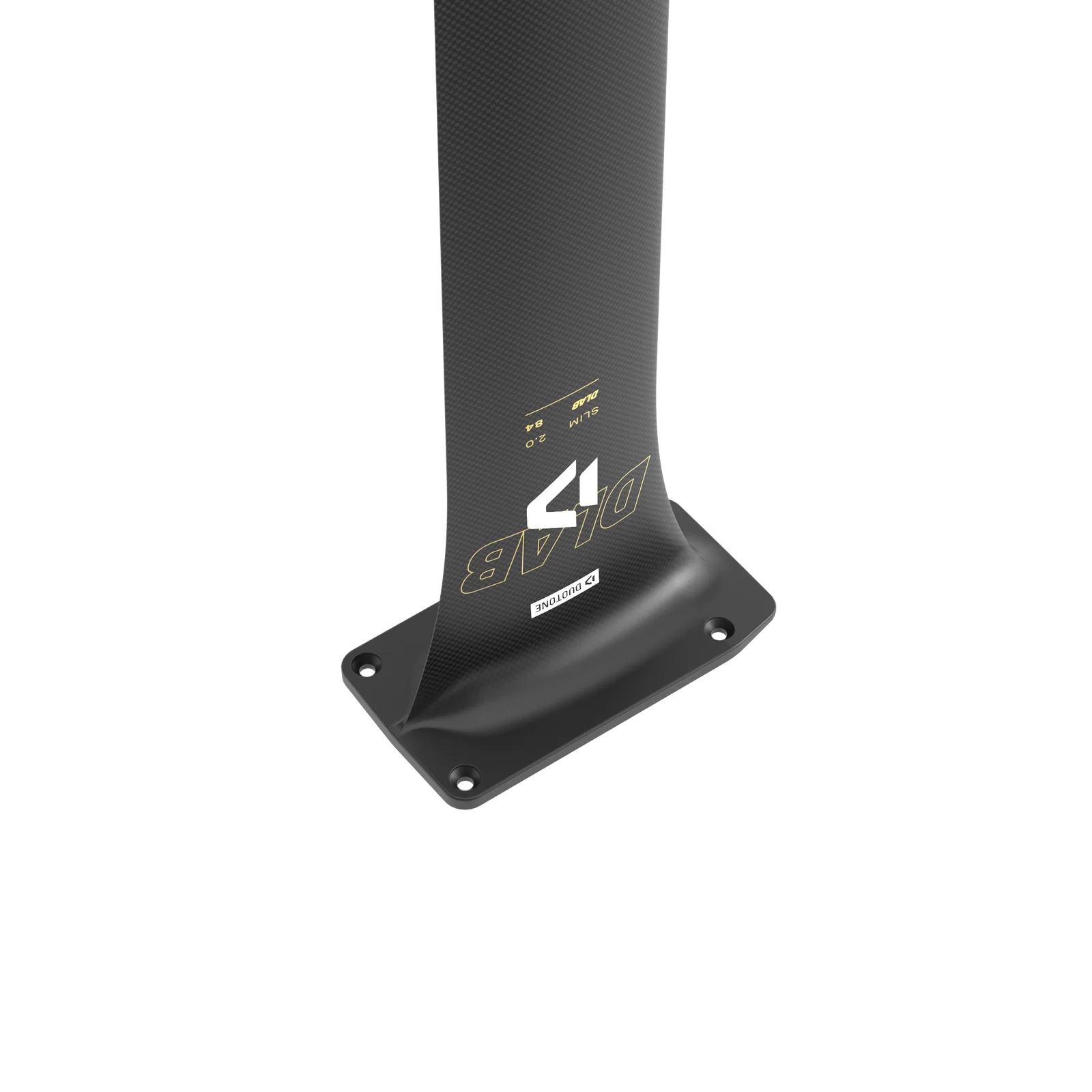 Mástil de carbono para foil Duotone Mast Slim 2.0 D LAB 2026
