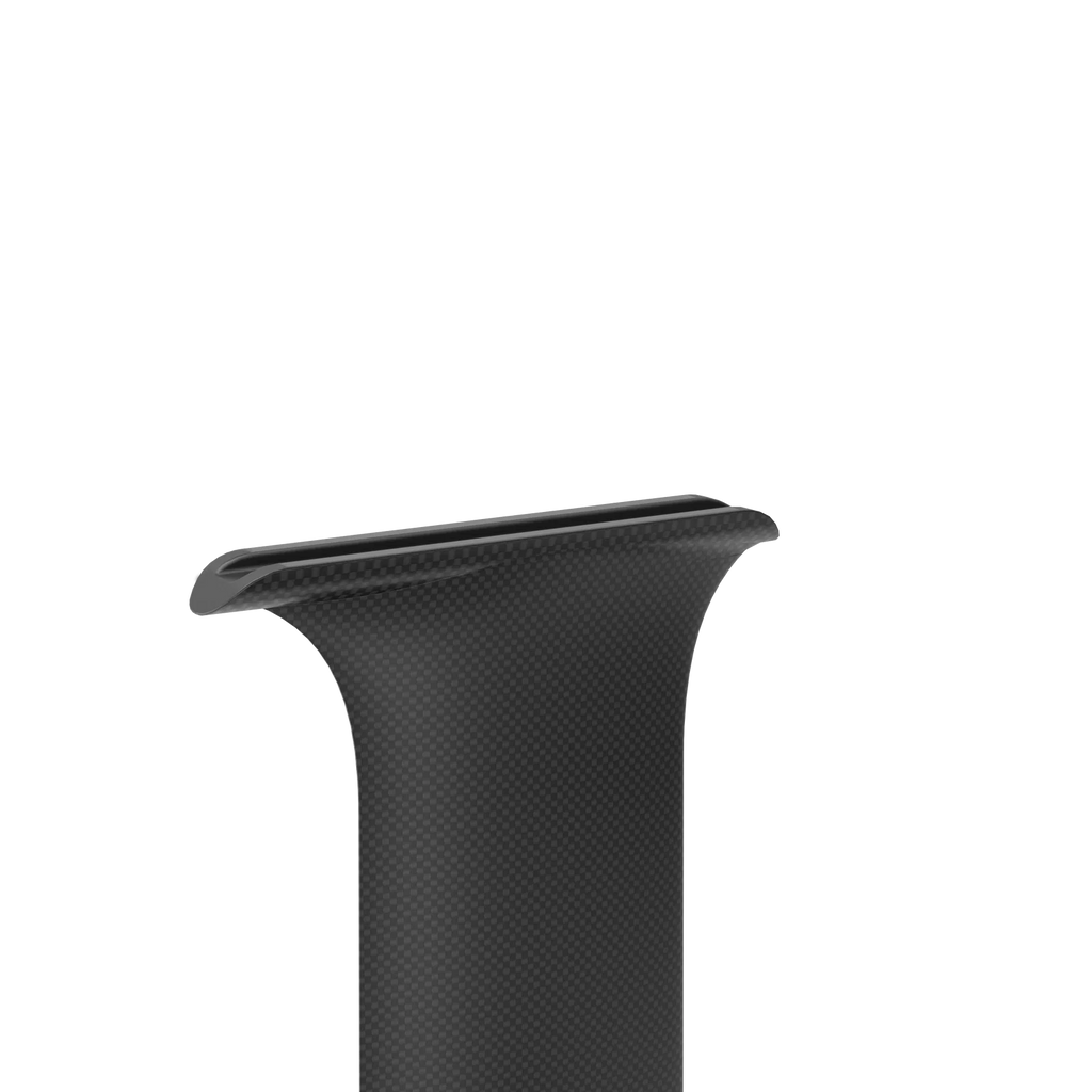 Mástil de carbono para foil Duotone Mast Slim 2.0 D LAB 2026
