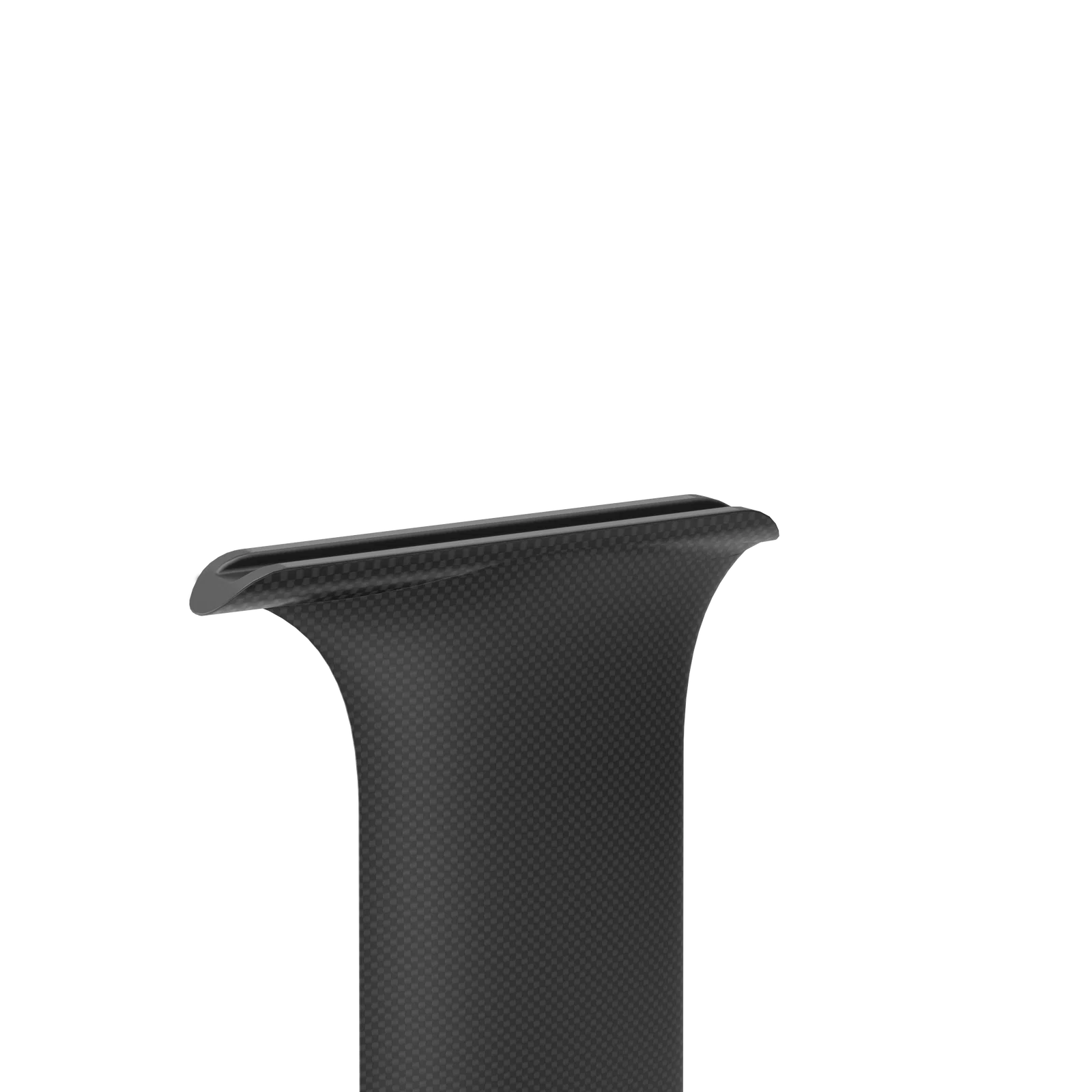 Mástil de carbono para foil Duotone Mast Slim 2.0 D LAB 2026