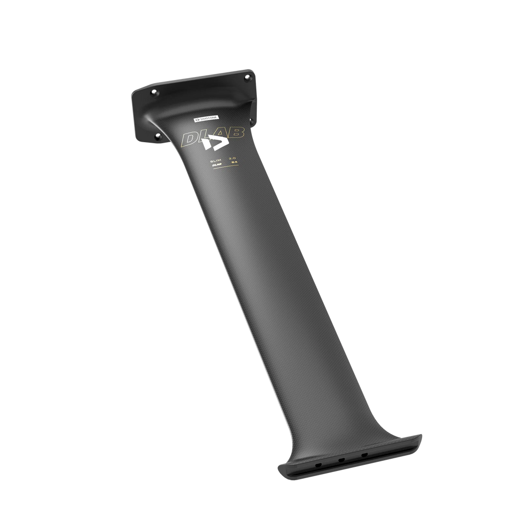 Mástil de carbono para foil Duotone Mast Slim 2.0 D LAB 2026