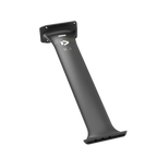 Mástil de carbono para foil Duotone Mast Slim 2.0 D LAB 2026