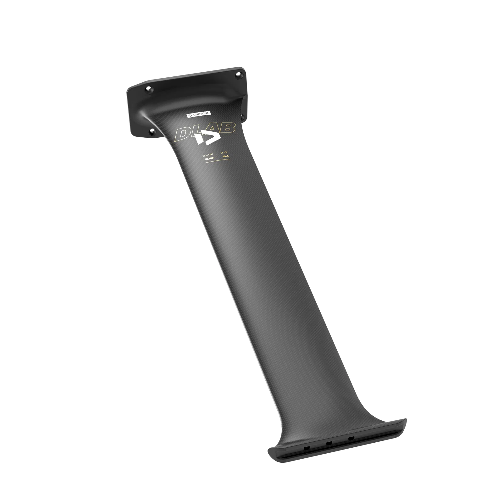 Mástil de carbono para foil Duotone Mast Slim 2.0 D LAB 2026