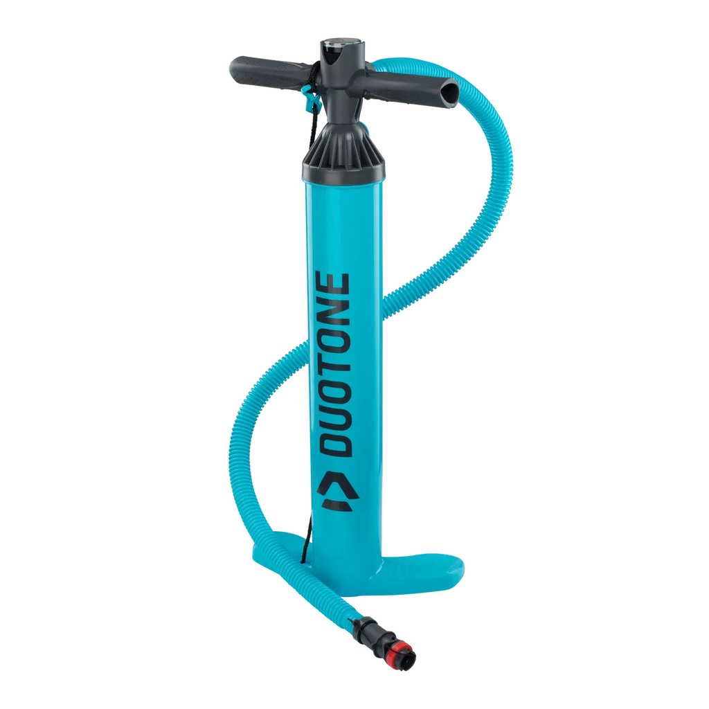 Bomba Manual Duotone Pump Multi