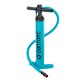 Bomba Manual Duotone Pump Multi