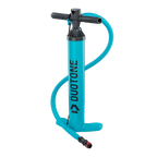 Bomba Manual Duotone Pump Multi