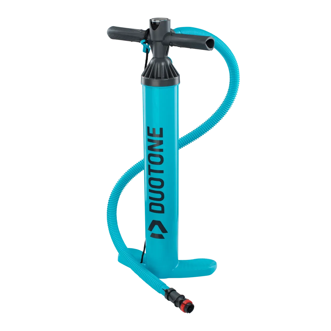 Bomba Manual Duotone Pump Multi