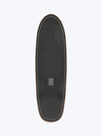 Surfskate YOW Outer Banks 33.85 pulgadas High Performance completo