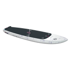 Tabla de wing foil para jóvenes Duotone Paradox SLS YT 2026 vista superior