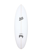 Tabla de surf híbrida Lost Puddle Jumper RP diseñada por Matt Mayhem Biolos