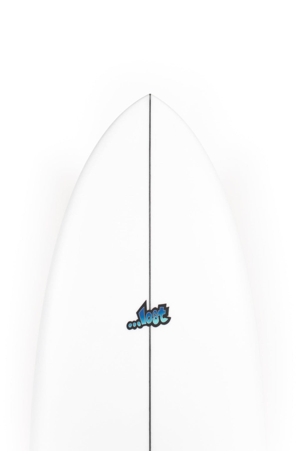 Tabla de Surf Lost Puddle Jumper Matt Biolos
