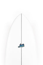 Tabla de Surf Lost Puddle Jumper Matt Biolos