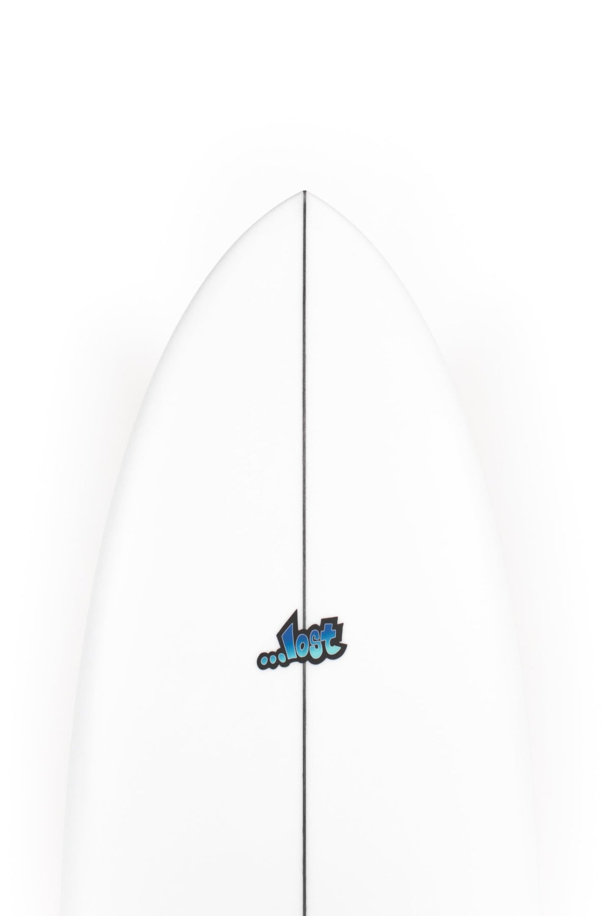 Tabla de Surf Lost Puddle Jumper Matt Biolos