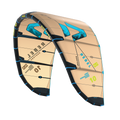 Cometa de kitesurf Duotone Rebel SLS 2026
