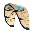 Cometa de kitesurf Duotone Rebel SLS 2026