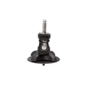 Base de mástil para windsurf Radz Hawaii Boge Original 10mm Bala