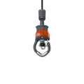 Kit de chicken loop para arnés de cuerda Duotone Rope Harness