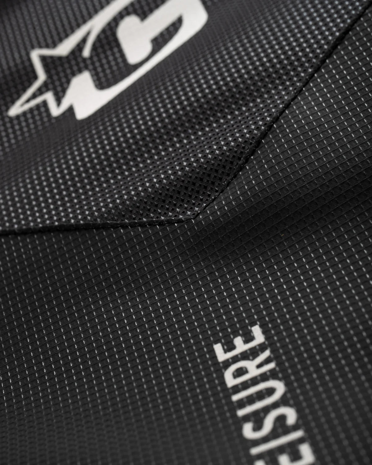 Funda protectora para tabla de surf shortboard Creatures of Leisure Day Use DT2.0
