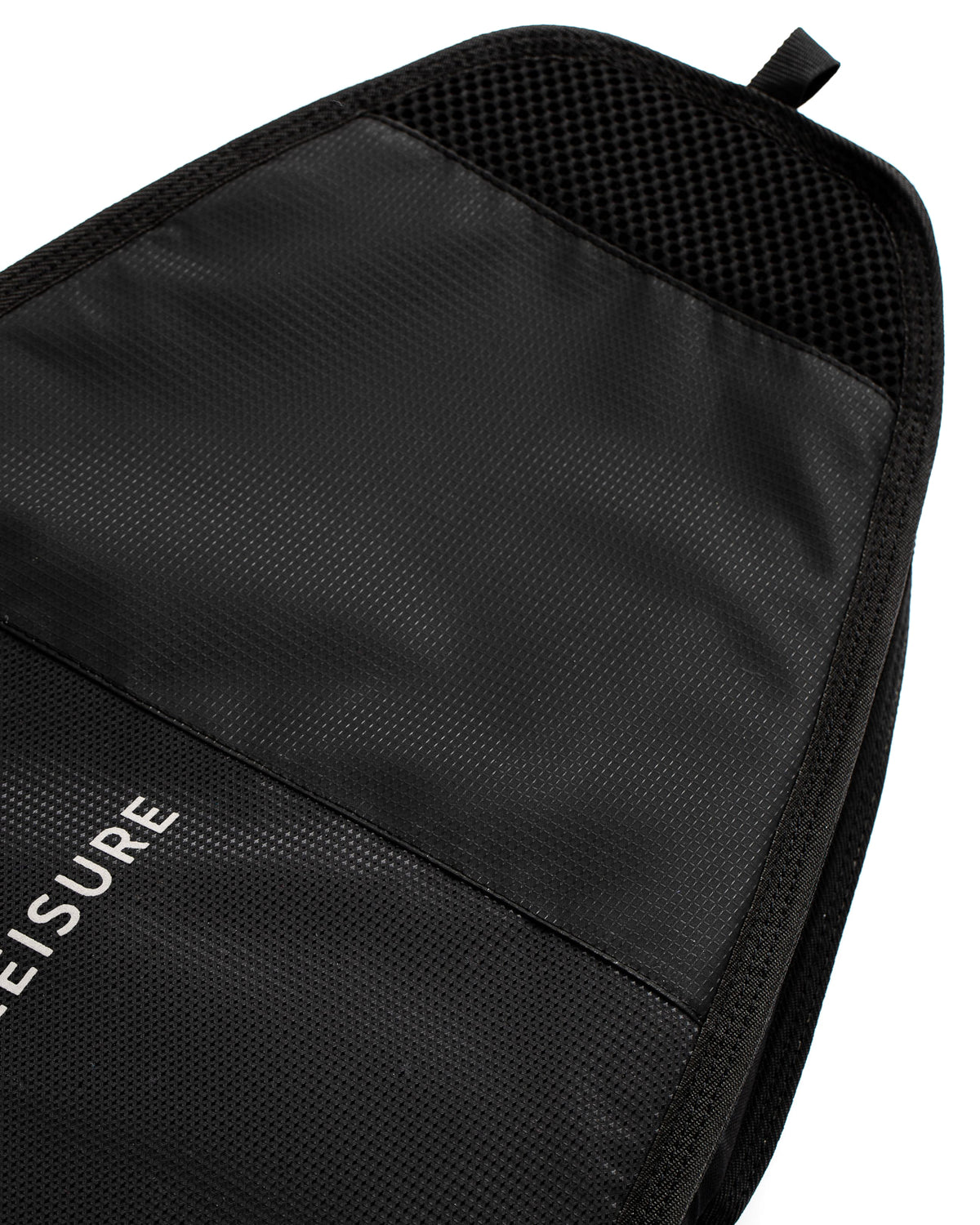 Funda protectora para tabla de surf shortboard Creatures of Leisure Day Use DT2.0