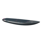 Tabla de wing foil mid-length Duotone Skybrid SLS 2026 vista superior
