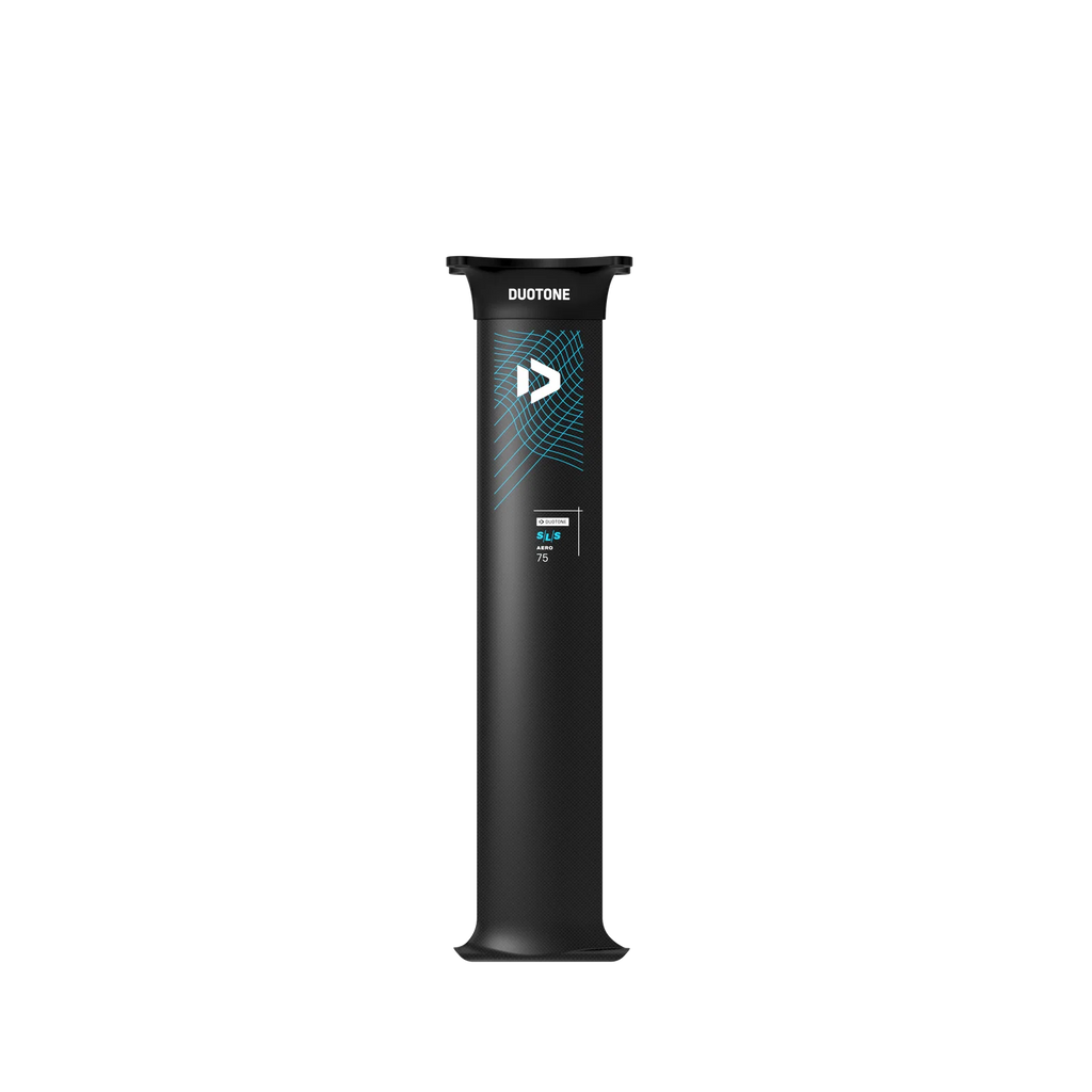 Mástil de carbono para foil Duotone Mast Aero SLS