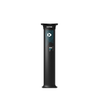 Mástil de carbono para foil Duotone Mast Aero SLS