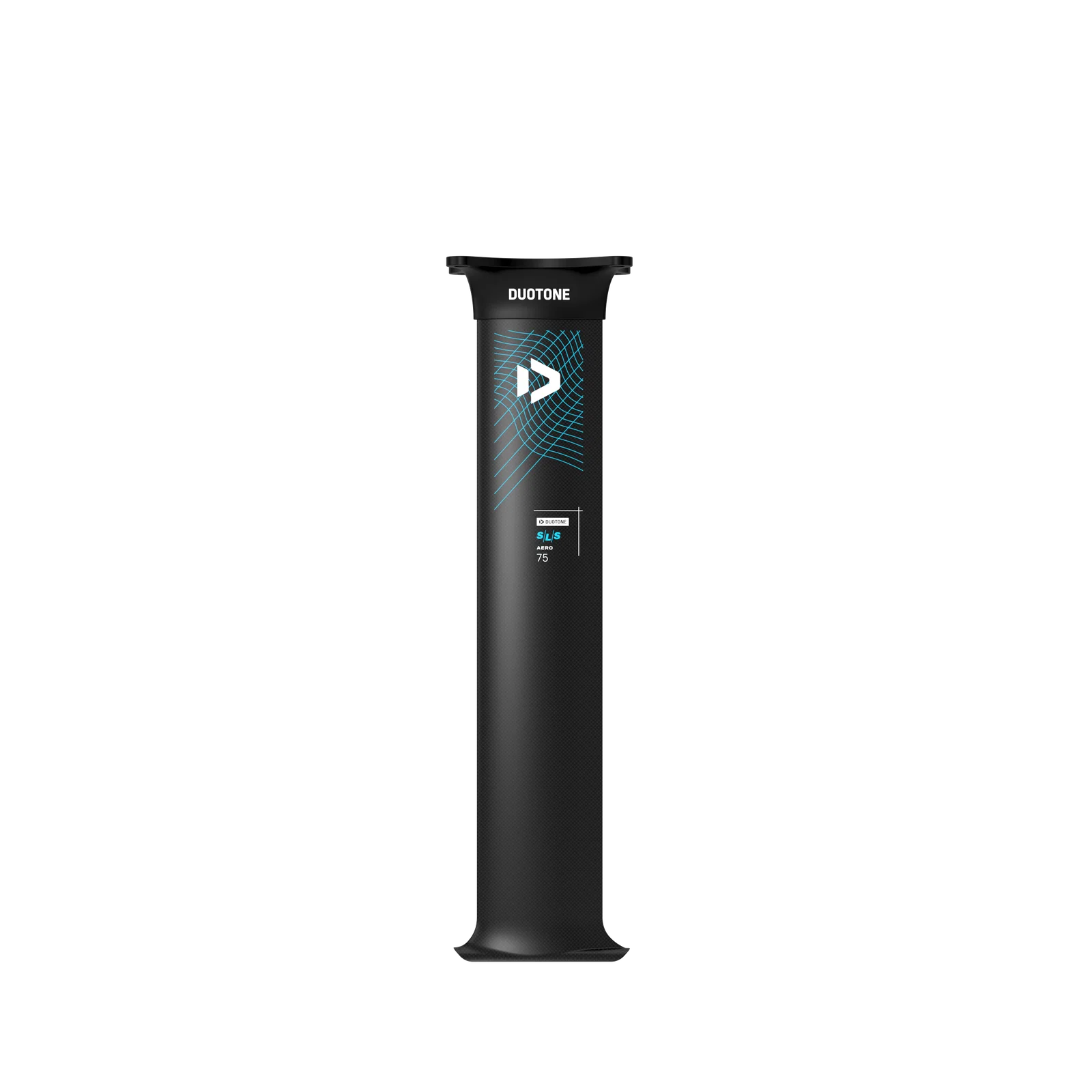 Mástil de carbono para foil Duotone Mast Aero SLS